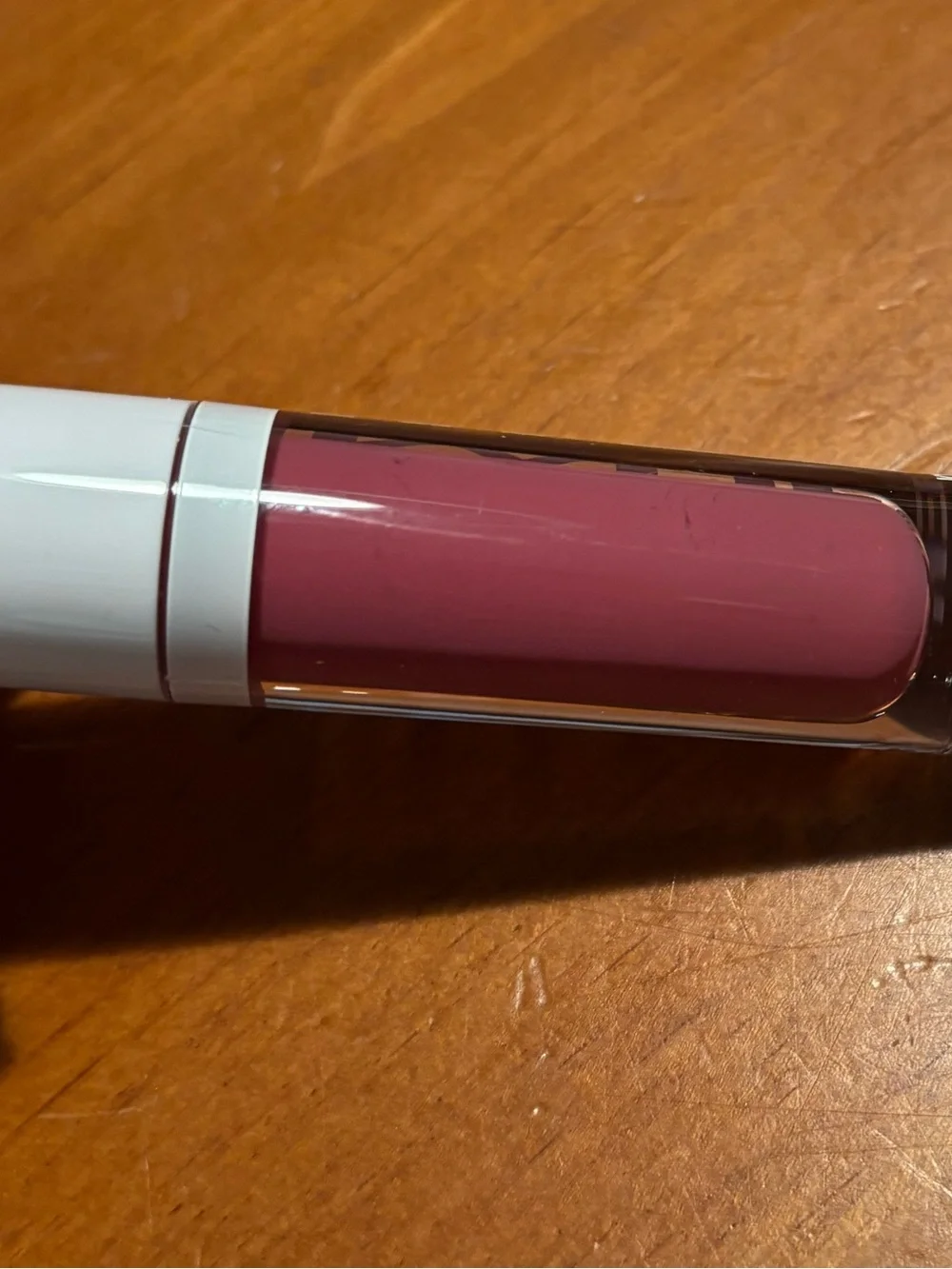 Kylie Cosmetics Berry Kiss Plumping Gloss Lipgloss